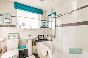 Photo 4- click for photo gallery